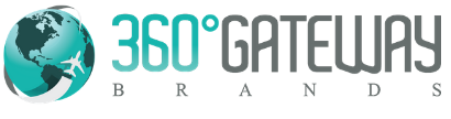 360 Gateway