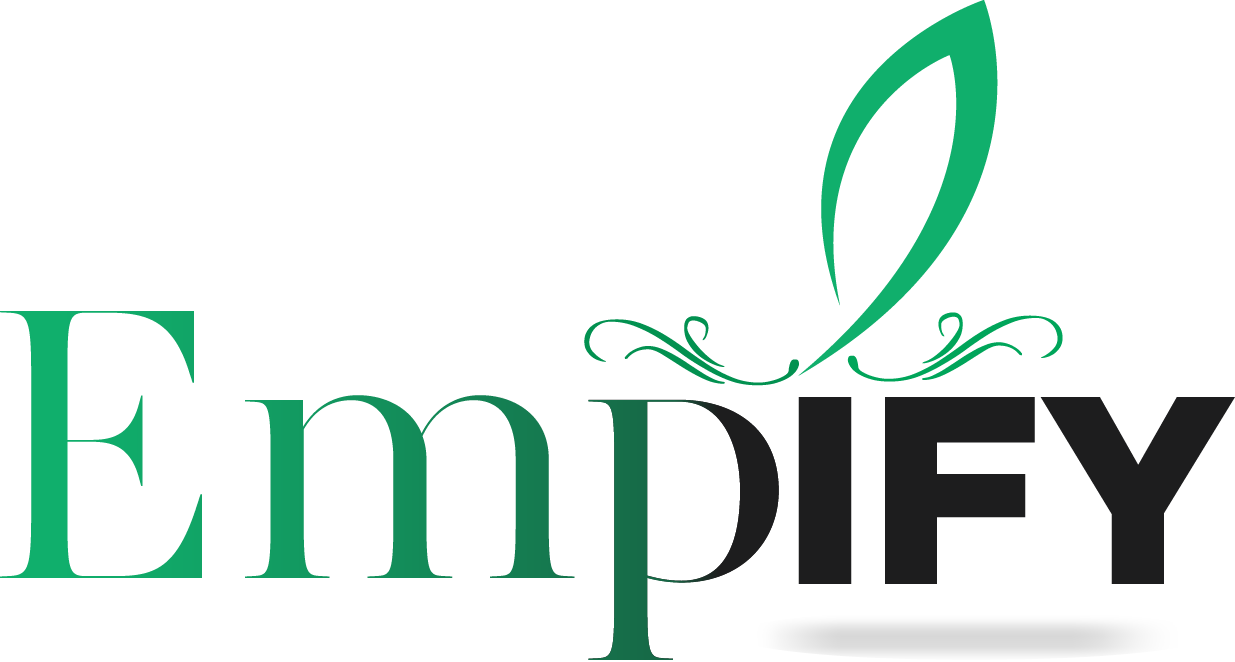 Empify